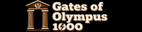 Gates of Olympus 1000